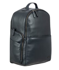 BRIC&rsquo;S TORINO Rucsac pentru laptop de 15&rdquo;, din piele - Rucsacuri pentru laptop