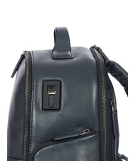 BRIC&rsquo;S TORINO Rucsac pentru laptop de 15&rdquo;, din piele marină - Rucsacuri pentru laptop - 7