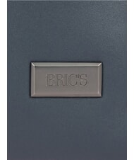 BRIC&rsquo;S TORINO Rucsac pentru laptop de 15&rdquo;, din piele marină - Rucsacuri pentru laptop - 8