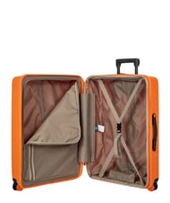 BRIC&rsquo;S Troller lui BRIC&rsquo;s Be Young ULYSSES, dimensiuni medii, extensibile - Trolere rigide