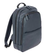 BRIC&rsquo;S TORINO Rucsac pentru laptop de 13&rdquo;, din piele - Rucsacuri pentru laptop