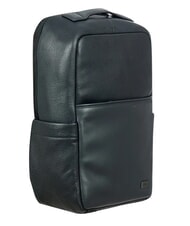 BRIC&rsquo;S TORINO Rucsac pentru laptop de 14", din piele marină - Rucsacuri pentru laptop - 5
