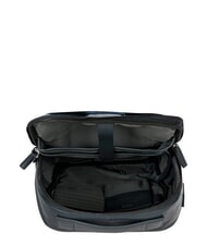 BRIC&rsquo;S TORINO Rucsac pentru laptop de 14", din piele marină - Rucsacuri pentru laptop - 6
