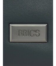BRIC&rsquo;S TORINO Rucsac pentru laptop de 14", din piele marină - Rucsacuri pentru laptop - 8