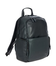 BRIC&rsquo;S TORINO Rucsac pentru laptop de 15", din piele marină - Rucsacuri pentru laptop - 3