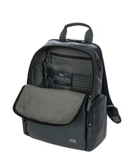 BRIC&rsquo;S TORINO Rucsac pentru laptop de 15", din piele marină - Rucsacuri pentru laptop - 6