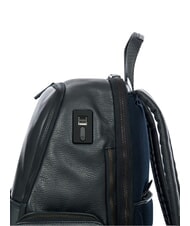 BRIC&rsquo;S TORINO Rucsac pentru laptop de 15", din piele marină - Rucsacuri pentru laptop - 7