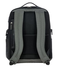 BRIC&rsquo;S Rucsac BRIC MONZA, port pentru computer de 15,6 " - Rucsacuri pentru laptop