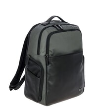 BRIC&rsquo;S Rucsac BRIC MONZA, port pentru computer de 15,6 " gri/negru - Rucsacuri pentru laptop - 3