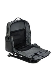 BRIC&rsquo;S Rucsac BRIC MONZA, port pentru computer de 15,6 " gri/negru - Rucsacuri pentru laptop - 5