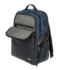 BRIC&rsquo;S Rucsac BRIC MONZA, port pentru computer de 15,6 " bleumarin/marină - Rucsacuri pentru laptop - 2