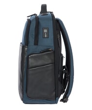 BRIC&rsquo;S Rucsac BRIC MONZA, port pentru computer de 15,6 " bleumarin/marină - Rucsacuri pentru laptop - 3