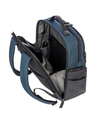 BRIC&rsquo;S Rucsac BRIC MONZA, port pentru computer de 15,6 " bleumarin/marină - Rucsacuri pentru laptop - 4