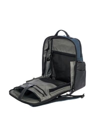 BRIC&rsquo;S Rucsac BRIC MONZA, port pentru computer de 15,6 " bleumarin/marină - Rucsacuri pentru laptop - 5