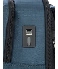 BRIC&rsquo;S Rucsac BRIC MONZA, port pentru computer de 15,6 " bleumarin/marină - Rucsacuri pentru laptop - 7
