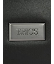 BRIC&rsquo;S TORINO Rucsac pentru laptop de 14", din piele negru - Rucsacuri pentru laptop - 9