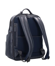 BRIC&rsquo;S TORINO Rucsac pentru laptop de 15,6" din piele - Rucsacuri pentru laptop