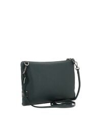 GABS BEYONCE Geantă tip clutch cu curea de umăr, din piele brad - Genți femei - 4