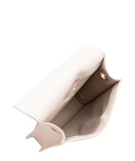 FURLA 1927 Geanta de umar mini verticala din piele ares PERGAMENT - Genți femei - 4