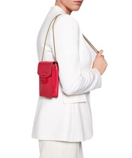 FURLA METROPOLIS Geantă de umăr mini RUBY - Genți femei - 2
