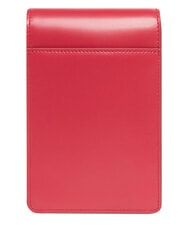 FURLA METROPOLIS Geantă de umăr mini RUBY - Genți femei - 5