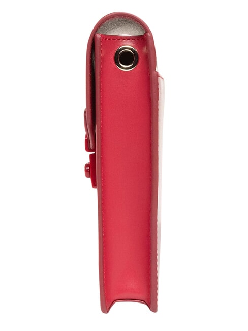 METROPOLIS Geantă de umăr mini RUBY - Genți femei