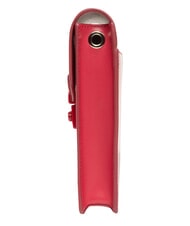 FURLA METROPOLIS Geantă de umăr mini RUBY - Genți femei - 3
