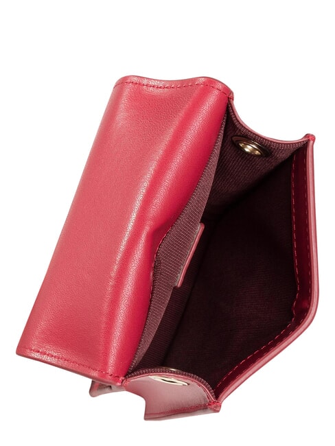 METROPOLIS Geantă de umăr mini RUBY - Genți femei
