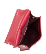 FURLA METROPOLIS Geantă de umăr mini RUBY - Genți femei - 4