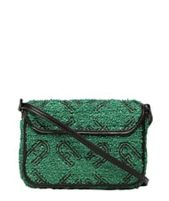 FURLA METROPOLIS Geantă de umăr mini volt - Genți femei - 2