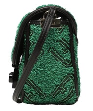 FURLA METROPOLIS Geantă de umăr mini volt - Genți femei - 3