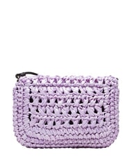 FURLA 1927 SOFT Geantă de umăr mini iris - Genți femei - 4