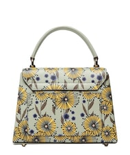 FURLA 1927 Geantă de umăr mini toniperla - Genți femei - 3