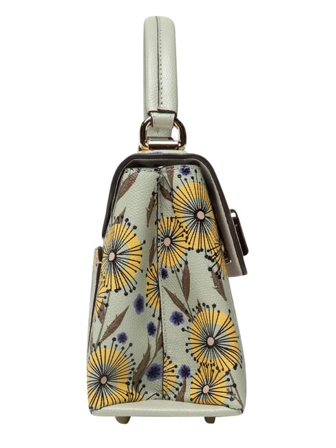 1927 Geantă de umăr mini toniperla - Genți femei