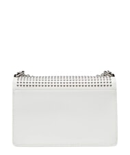 FURLA 1927 Geantă de umăr mini talc - Genți femei - 3