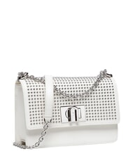 FURLA 1927 Geantă de umăr mini talc - Genți femei - 2