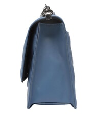FURLA 1927 Geantă de umăr S val - Genți femei - 4