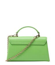 FURLA 1927 Geanta mini din piele cu curea de umar - Genți femei