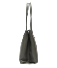 FURLA 1927 Geanta de umar, din piele cactus - Genți femei - 4