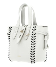 FURLA NET Geantă mini, cu curea de umăr - Genți femei