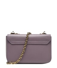 FURLA METROPOLIS MINI Mini geanta de umar - Genți femei
