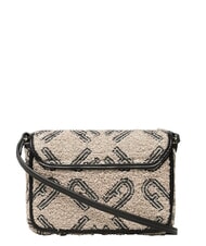 FURLA METROPOLIS Geantă de umăr mini natural - Genți femei - 3