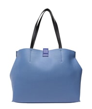 FURLA SOFIA  Geanta de umar val+negru+pacific - Genți femei - 3