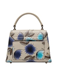 FURLA 1927 Geantă mini, cu curea de umăr toballeri - Genți femei - 3