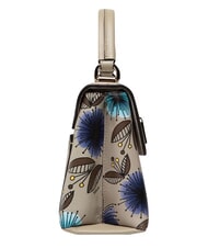 FURLA 1927 Geantă mini, cu curea de umăr toballeri - Genți femei - 4