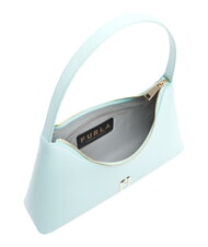 FURLA DIAMANTE Geanta de umar - Genți femei