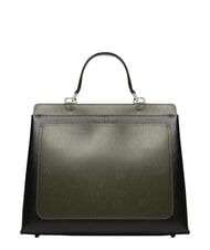 FURLA 1927 Geantă de cumpărături cu m&acirc;ner superior - Genți femei