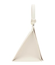 FURLA FUTURA Geantă mică cu m&acirc;ner superior Bezea - Genți femei - 3