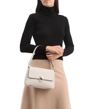 FURLA CIRCE Geantă de umăr, piele - Genți femei