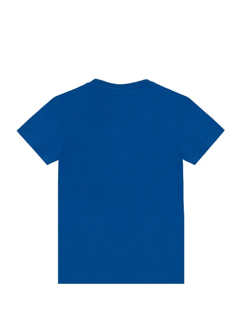ORIGINALS FRIDA Tricou cu m&acirc;necă scurtă mangan - Tricou copil